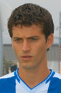 Jarque Gonz&aacute;lez